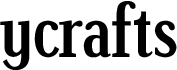 ycrafts.com