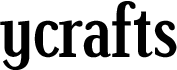 ycrafts.com