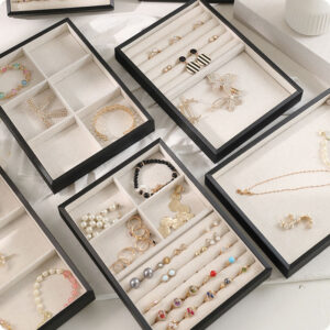 Jewelry Tray
