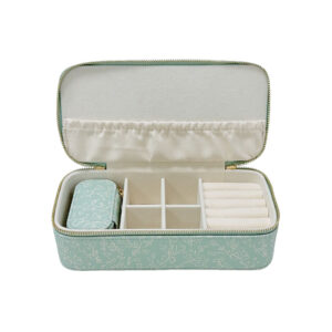 jewelry boxes for travel