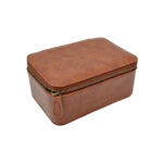 watch box for men