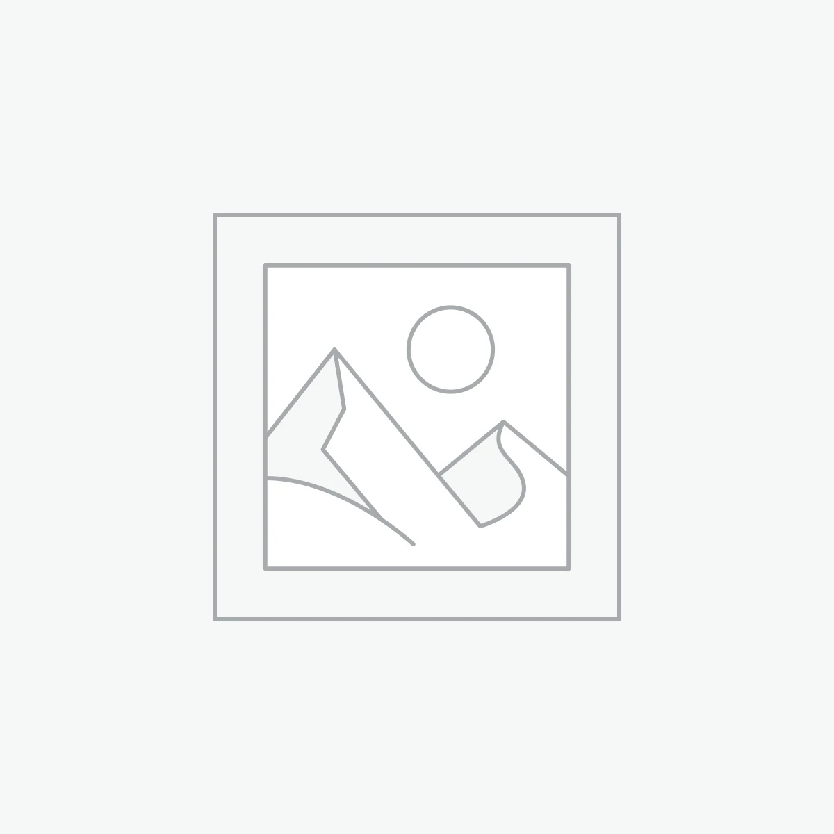Stationery